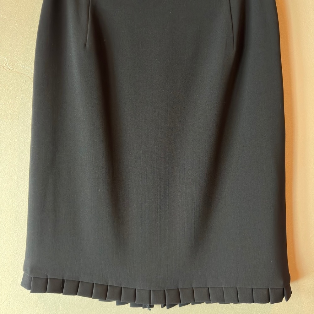 Womens Tahari Skirt